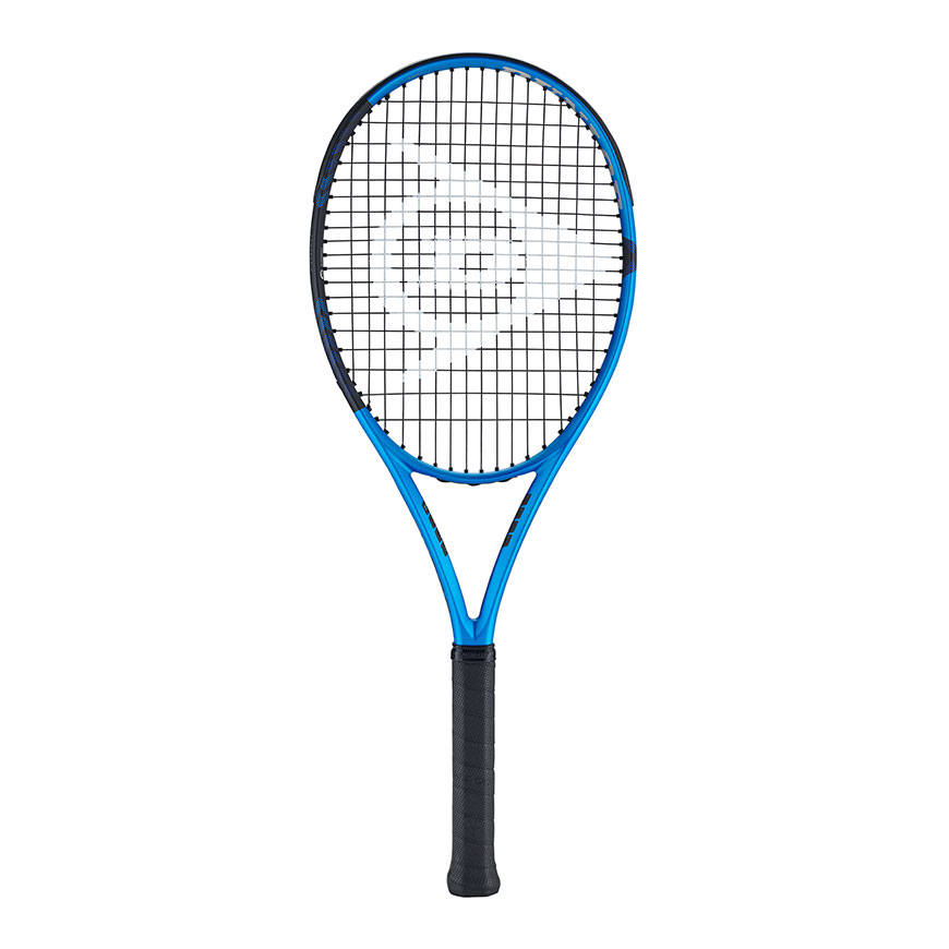 FX 500 Tennis Racket,