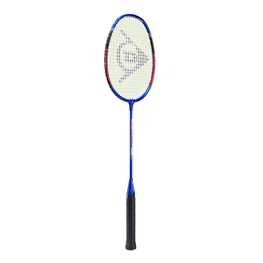 Nitro-Star AX 10 Racket,Blue image number null