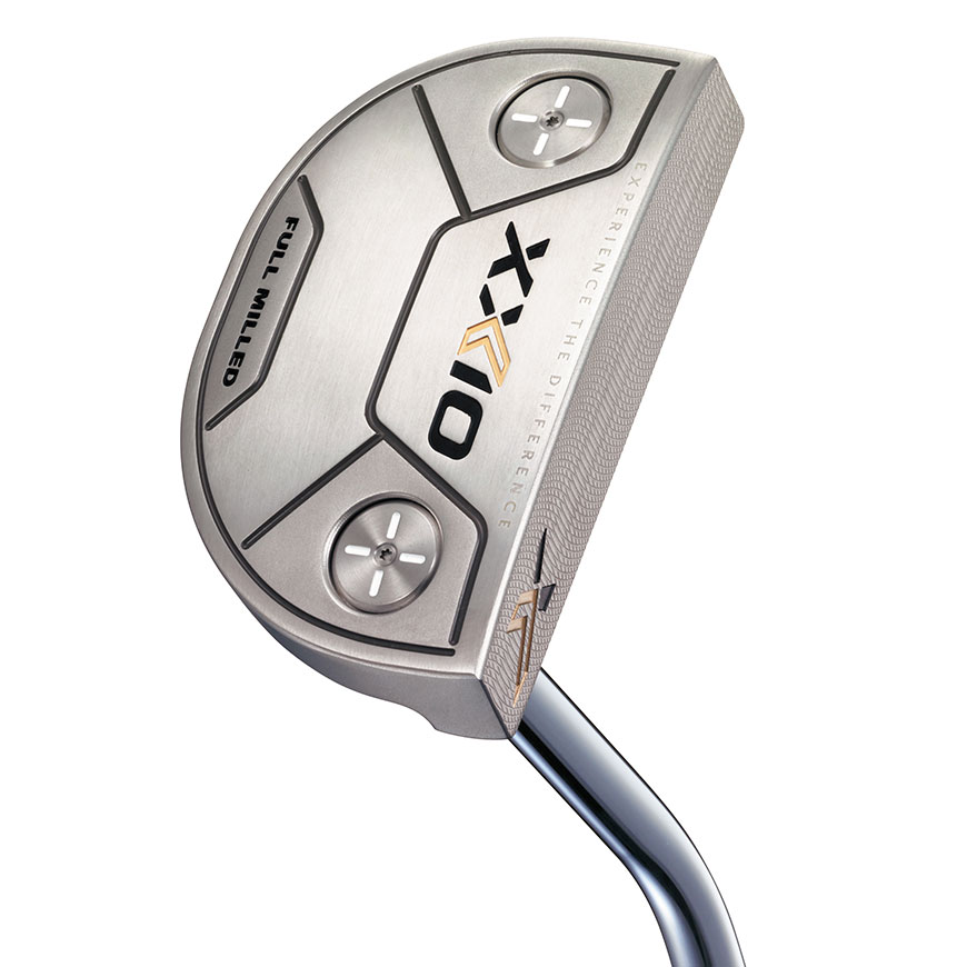 XXIO Mallet Putter,