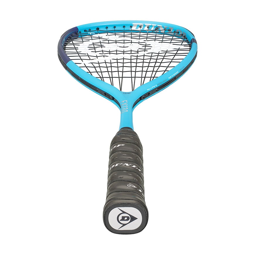FX 130 Squash Racket, image number null