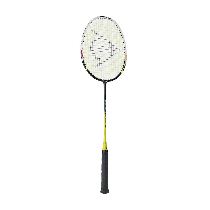 Blast SS 30 Racket,Yellow image number null