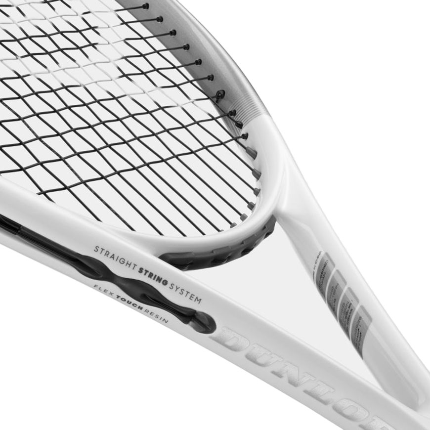 LX 800 Tennis Racket, image number null