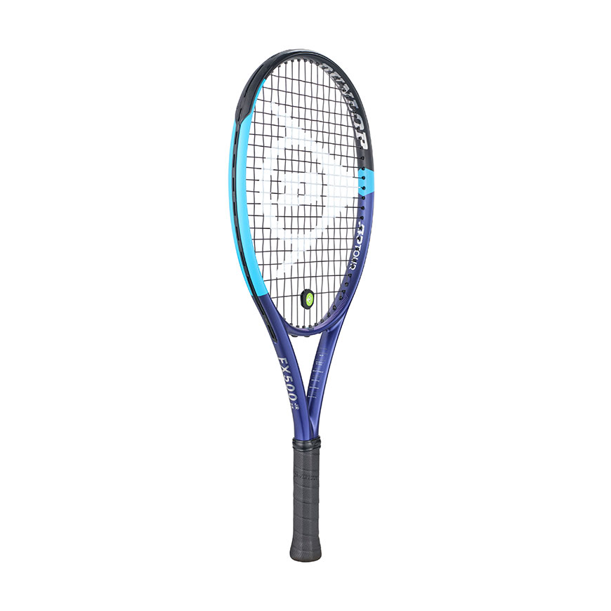 FX 500 JR, image number null