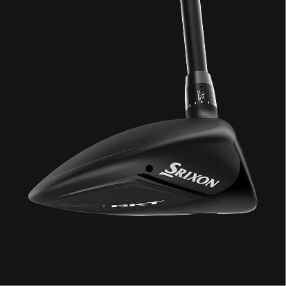 Tour-Driven Shaping