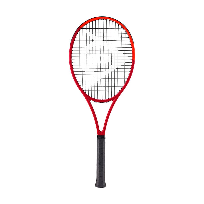 CX 200 Tour Tennis Racket,