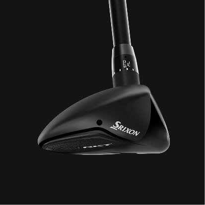 Tour-Driven Shaping