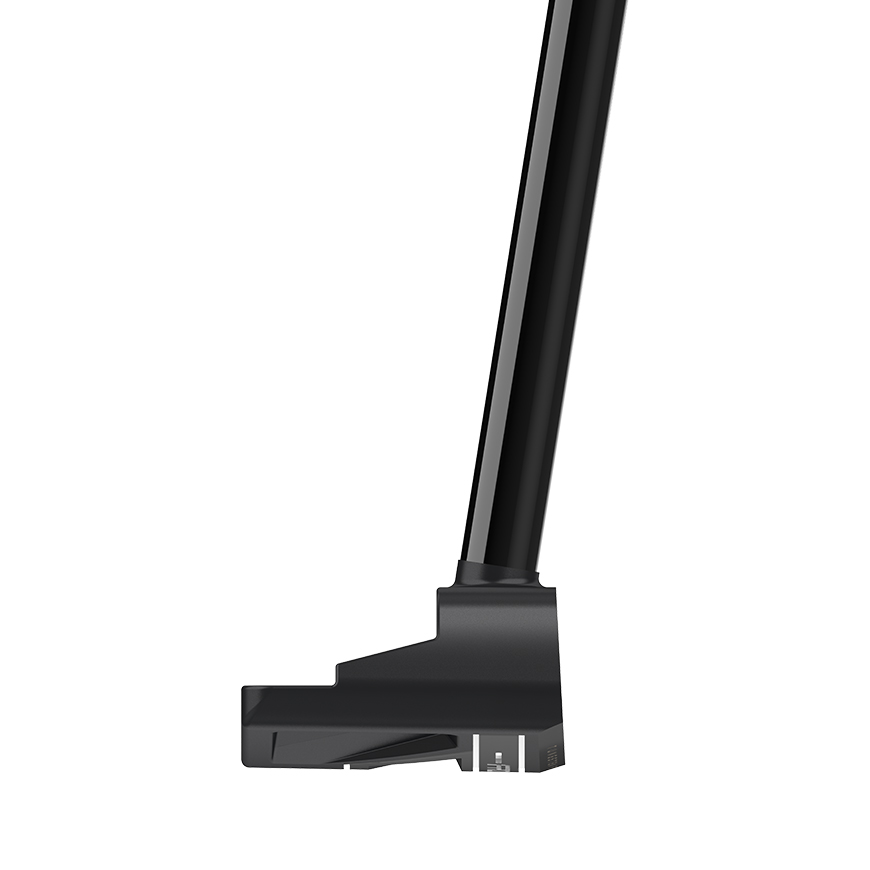 Frontline 8.0 Single Bend Putter, image number null