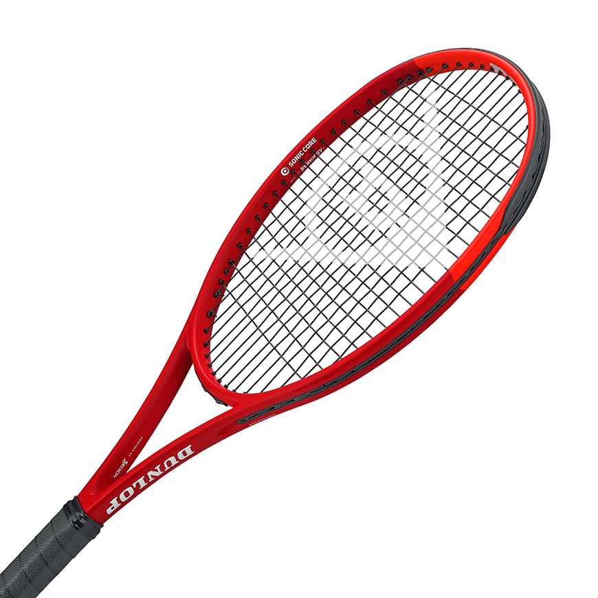 CX 200 Tennis Racket, image number null