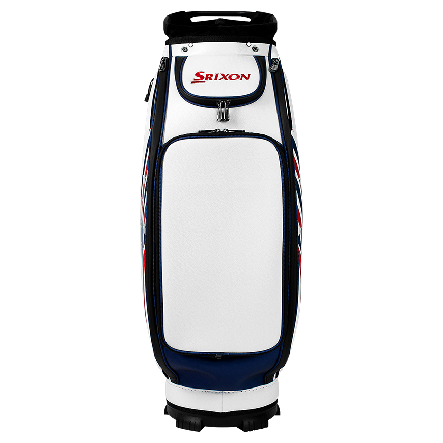 Limited Edition USA Staff Bag, image number null