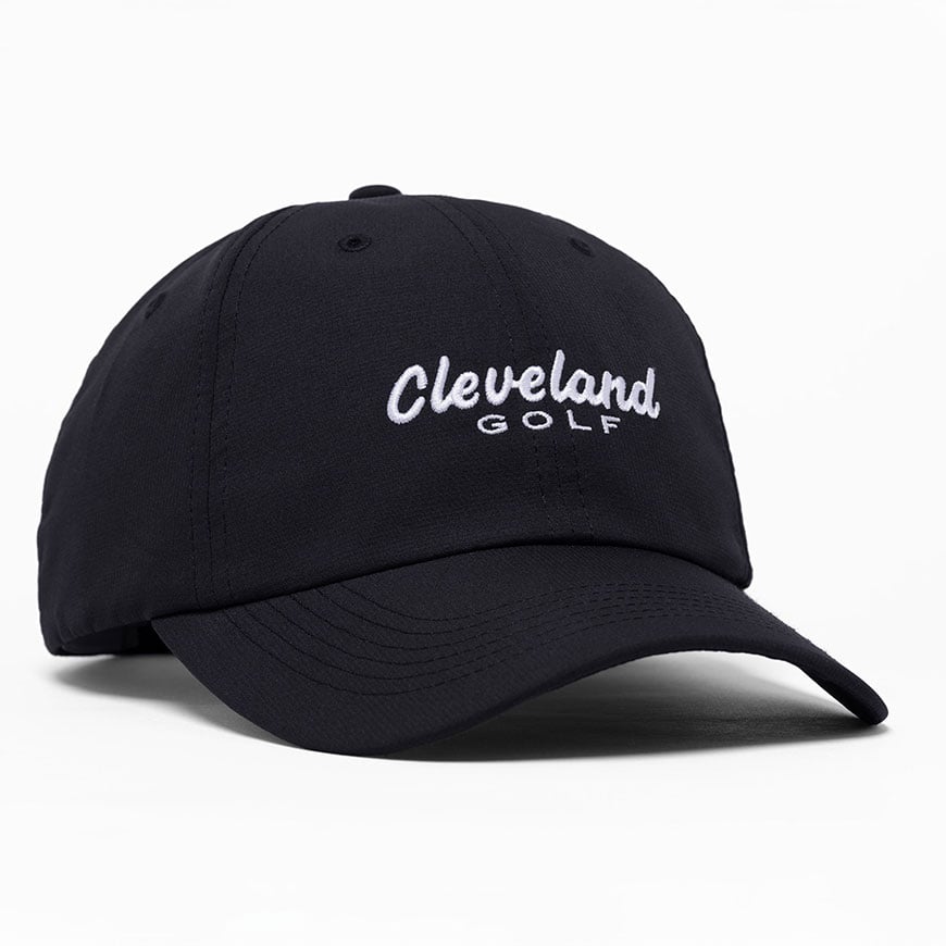 Cleveland Golf Dad Hat, image number null