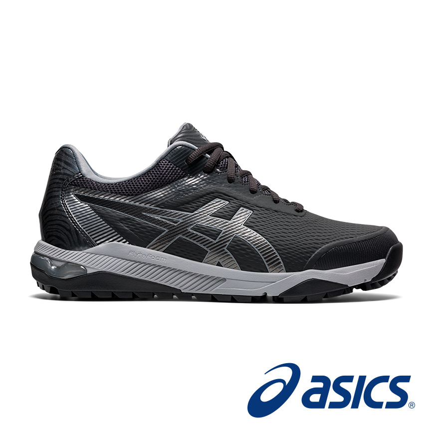 ASICS GEL-COURSE ACE,Graphite Grey image number null