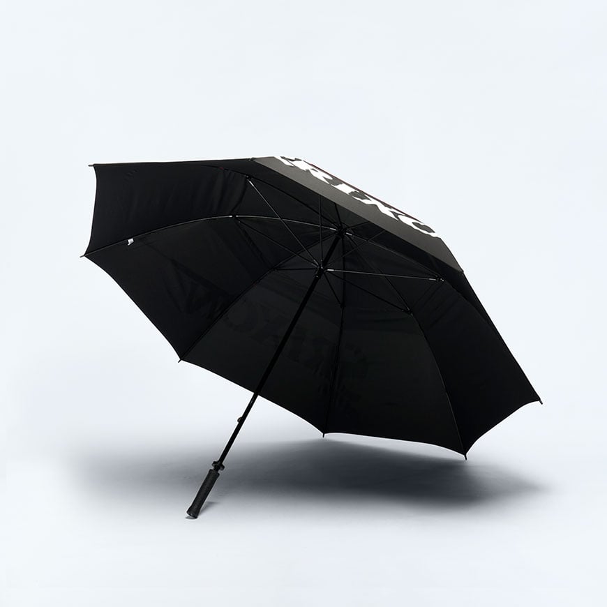 ZXi  Umbrella 68", image number null