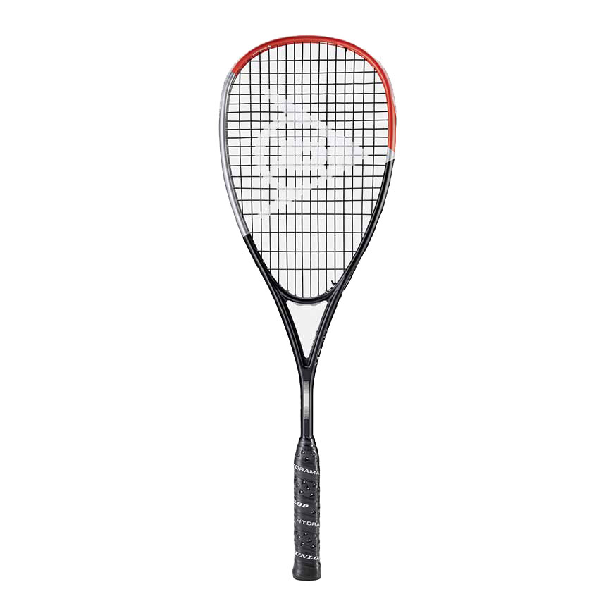 Apex Supreme 5.0 Squash Racket,
