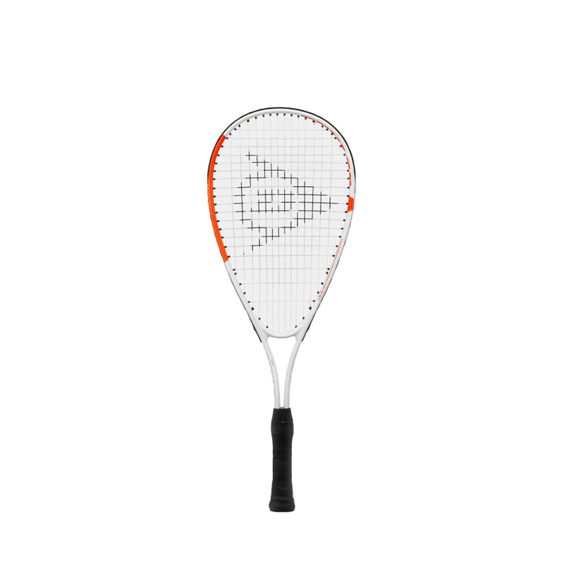 Play Mini Squash Racket,