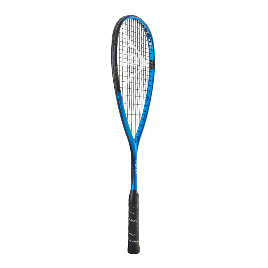 FX 125 Squash Racket, image number null