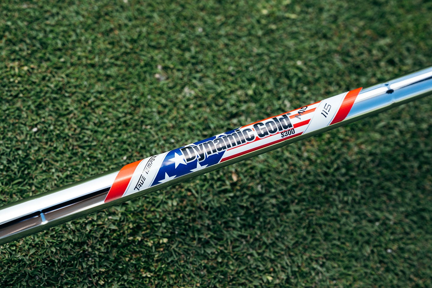 ZXi All-American Iron 04