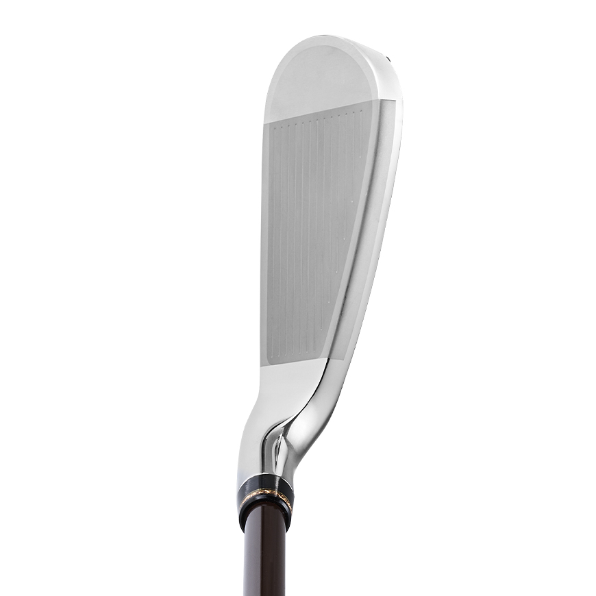 XXIO Prime Royal Edition Ladies Irons