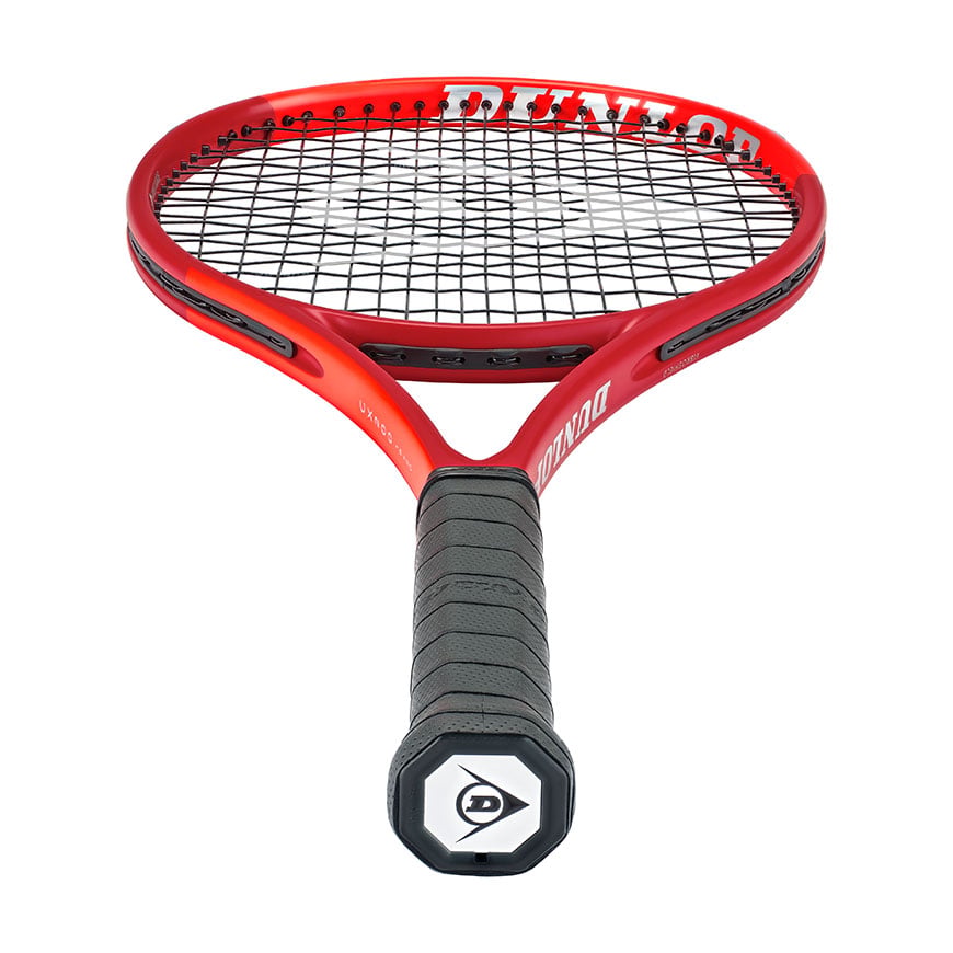 CX 200 18x20 Tennis Racket, image number null