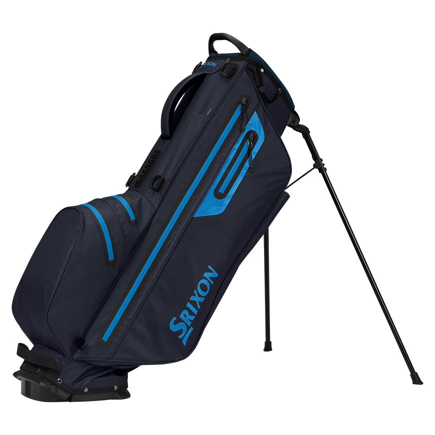 Waterproof Ultra Light Stand Bag