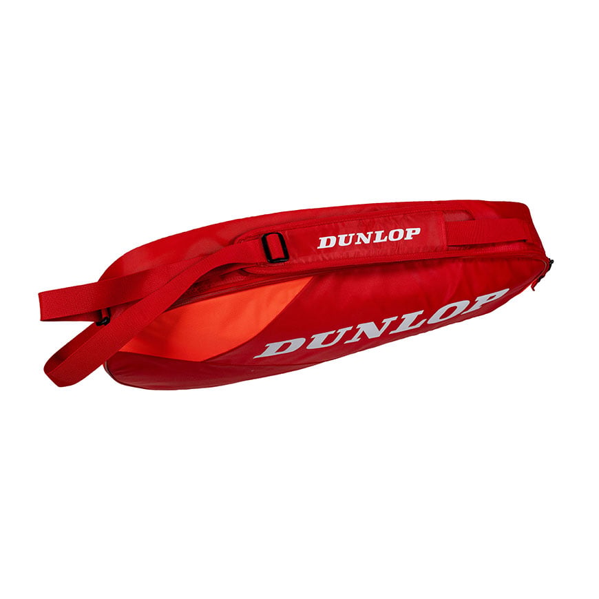 CX Club 3 Racket Bag, image number null