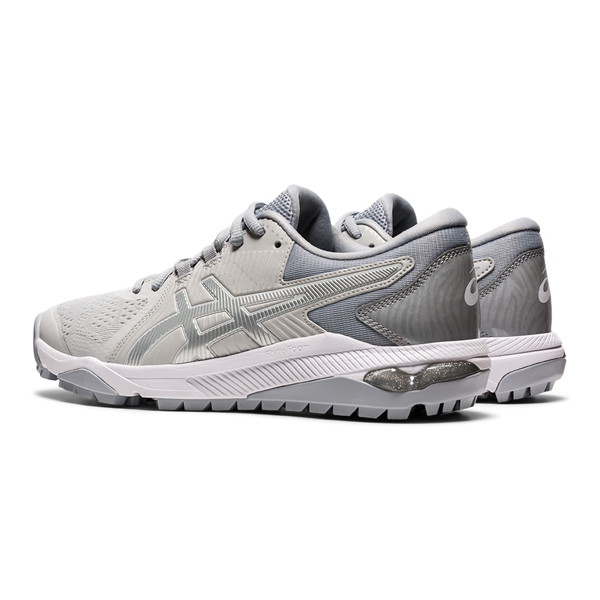 ASICS WOMEN'S GEL-COURSE GLIDE,Glacier Grey/Pure Silver image number null