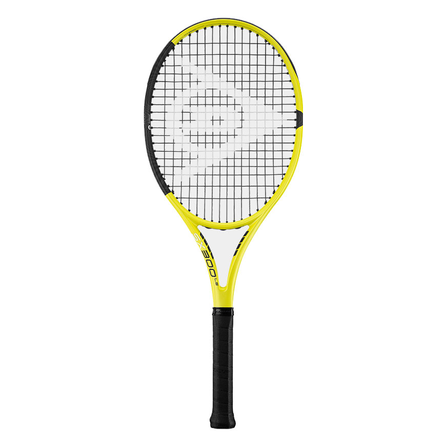 SX 300 LS Tennis Racket, image number null
