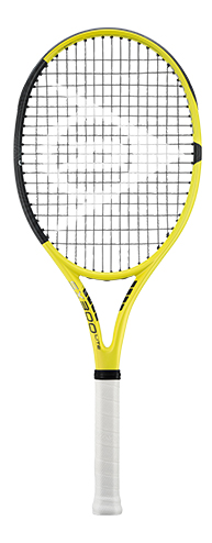 SX 300 Lite Tennis Racket