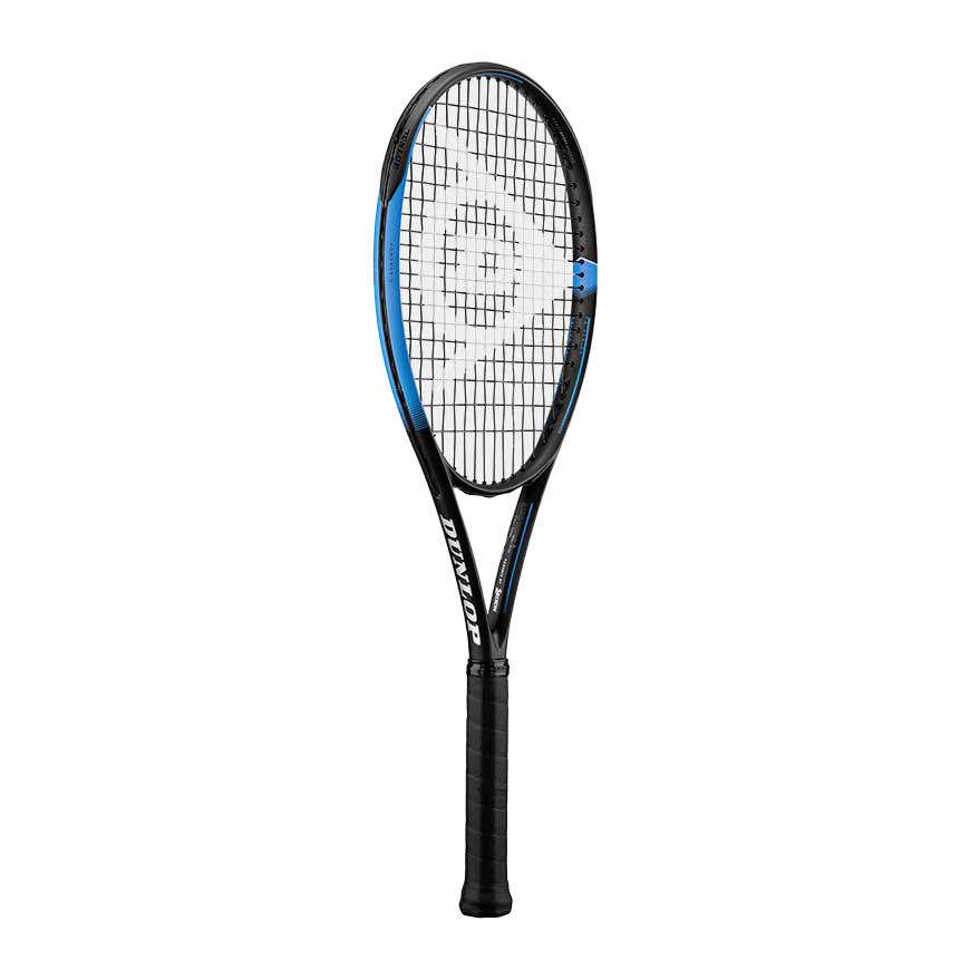 FX 500 LS Tennis Racket, image number null