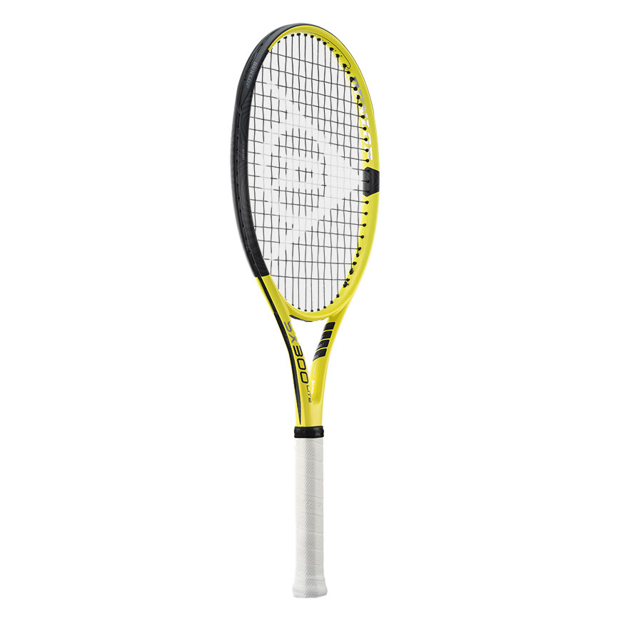 SX 300 Lite Tennis Racket