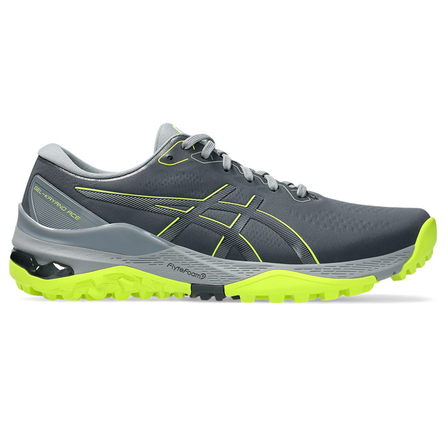 ASICS GEL-KAYANO ACE 2,Carrier Grey/Metropolis image number null