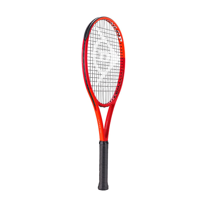 CX 400 Tour Tennis Racket, image number null