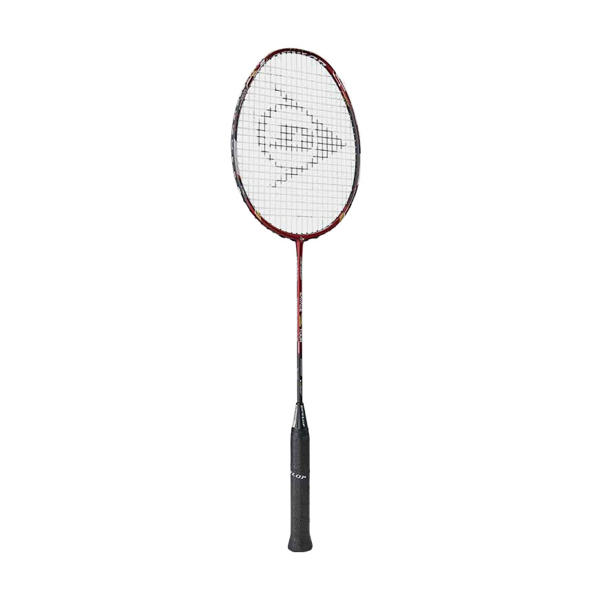 Nanoblade Savage Woven Special Tour Racket, image number null