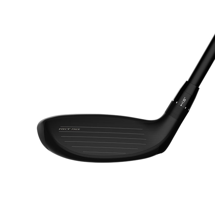 Women's ZXi RKT Hybrids, image number null