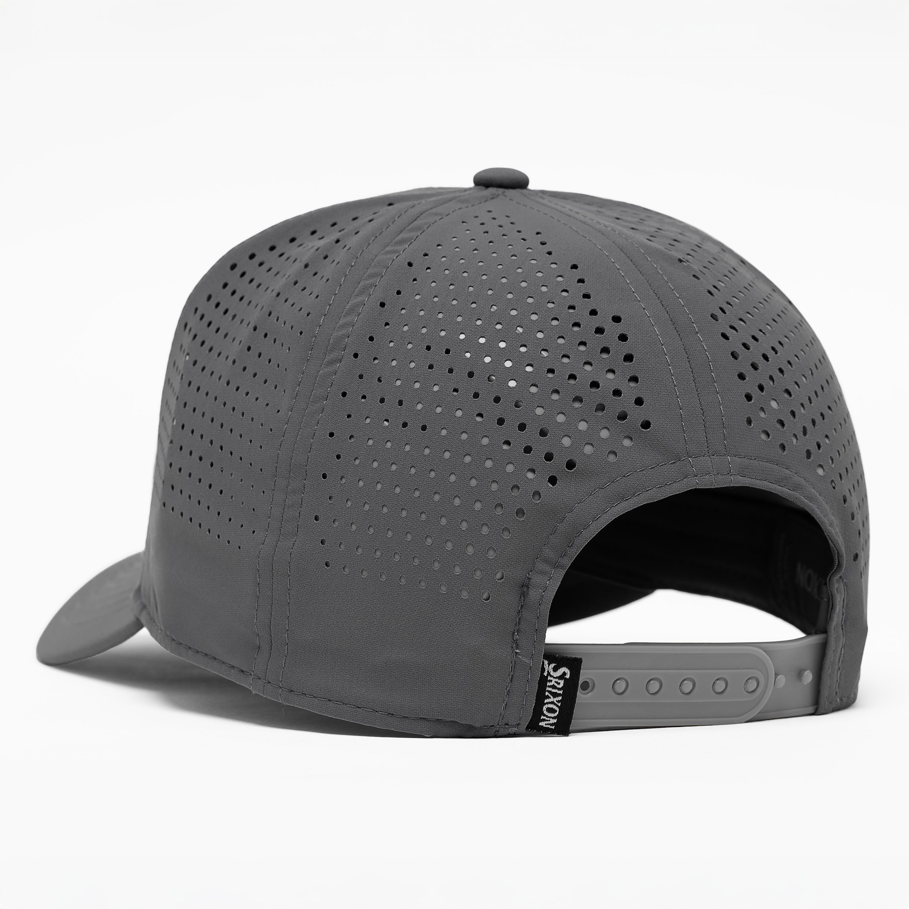 SRX Circle Performance,Grey image number null