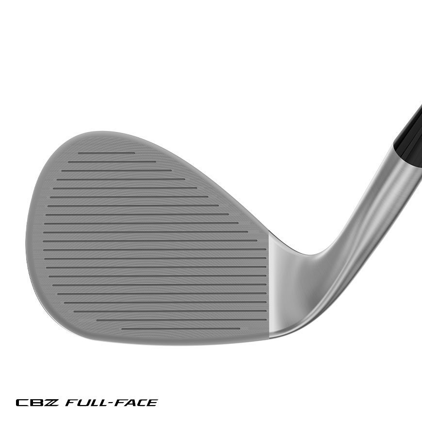 Women's CBZ Tour Satin Wedge, image number null