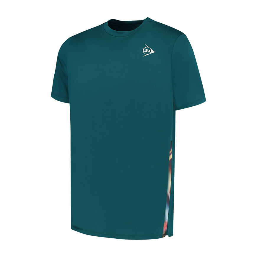 Mens Game Tee Gulf Coast,