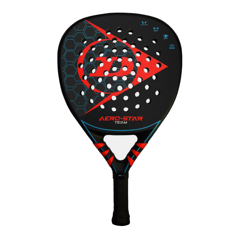 Aero-Star Team Padel,