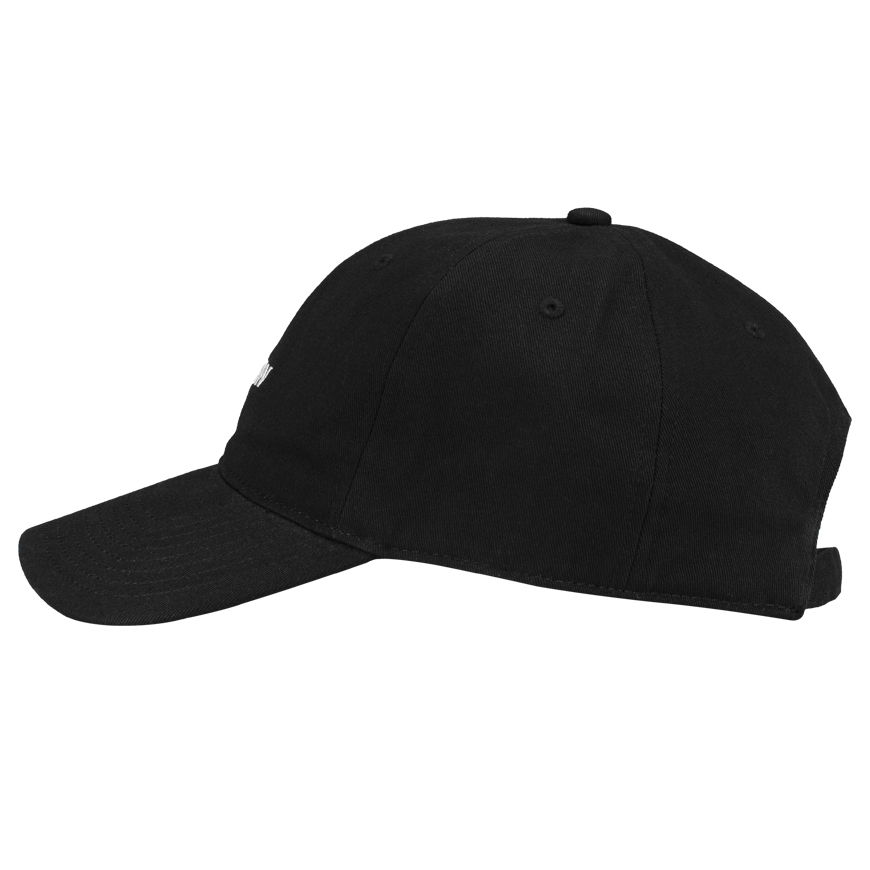 SRX Dad Hat | Dunlop Sports US