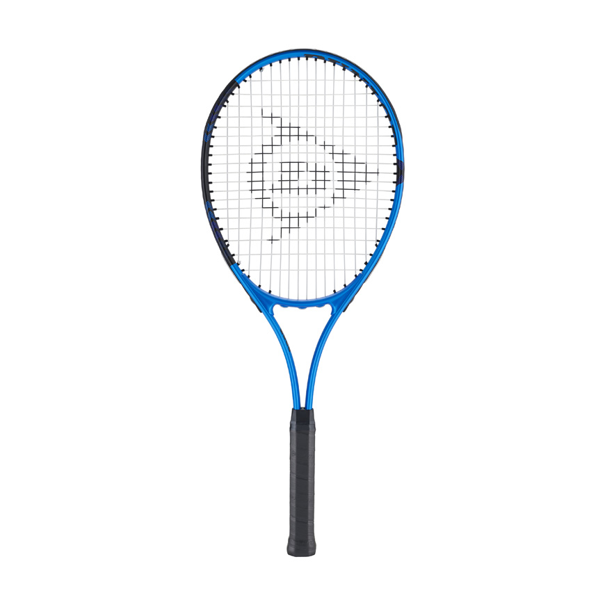 FX Start 27 Tennis Racket
