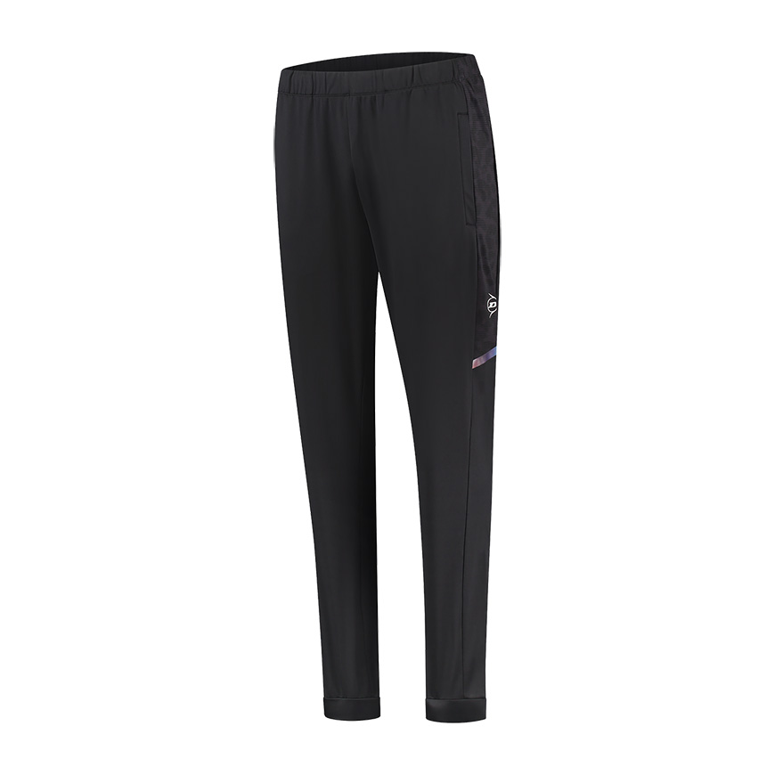 Mens Practice Track Suit Pants