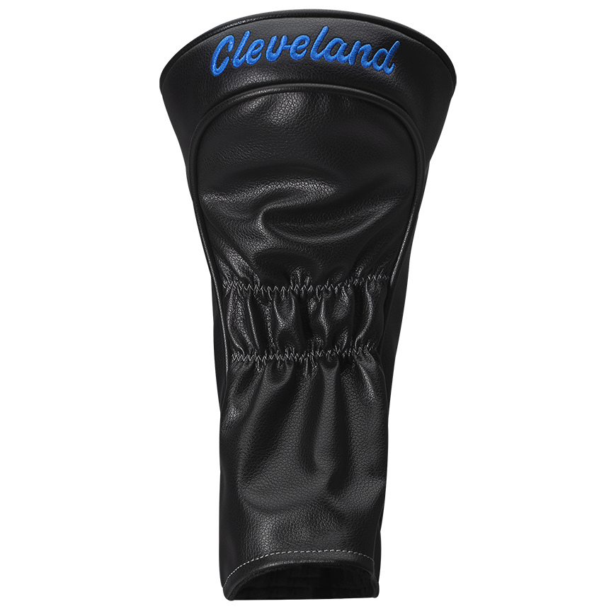 HiBore XL Driver Replacement Headcover