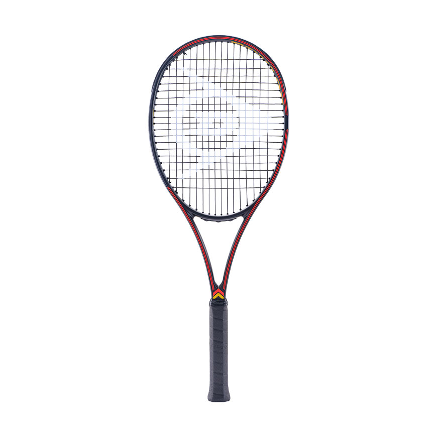 CX Series | Dunlop Sports US