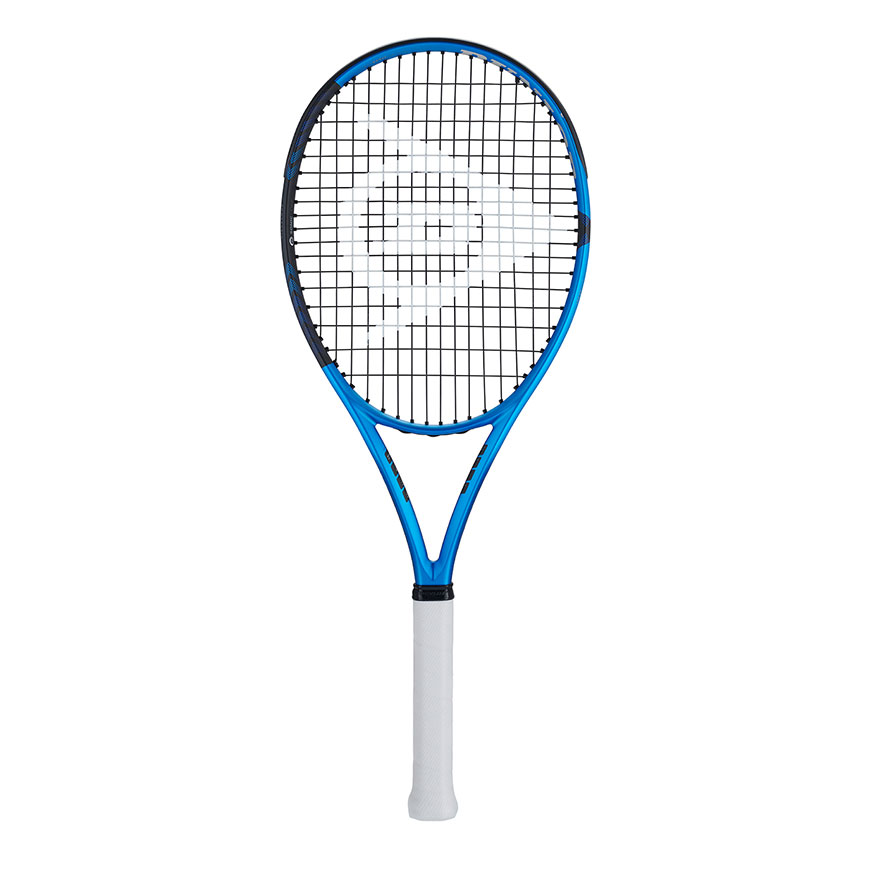 FX 500 LITE Tennis Racket,