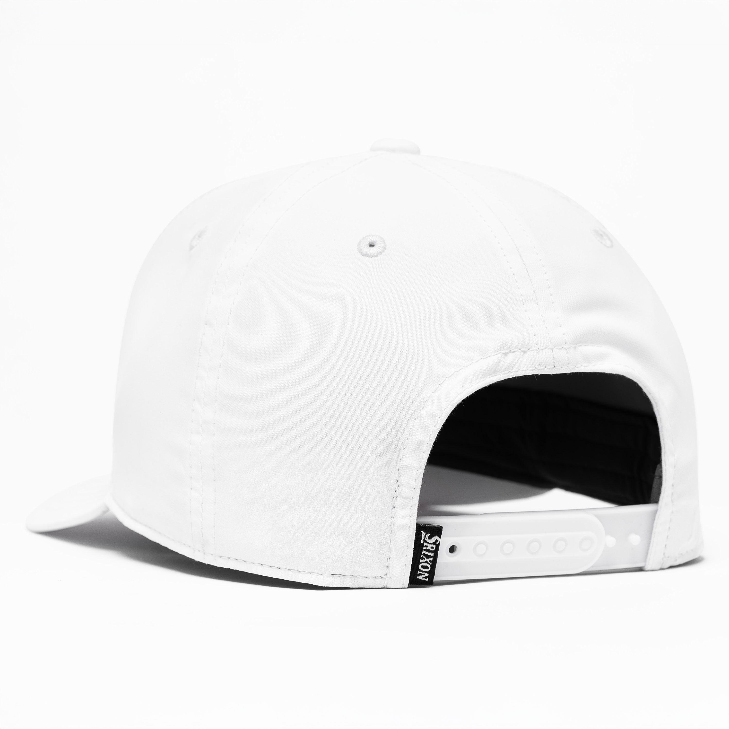 SRX Tour Tech Hat,White image number null