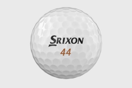 Thin, Premium Urethane Cover with Biomass