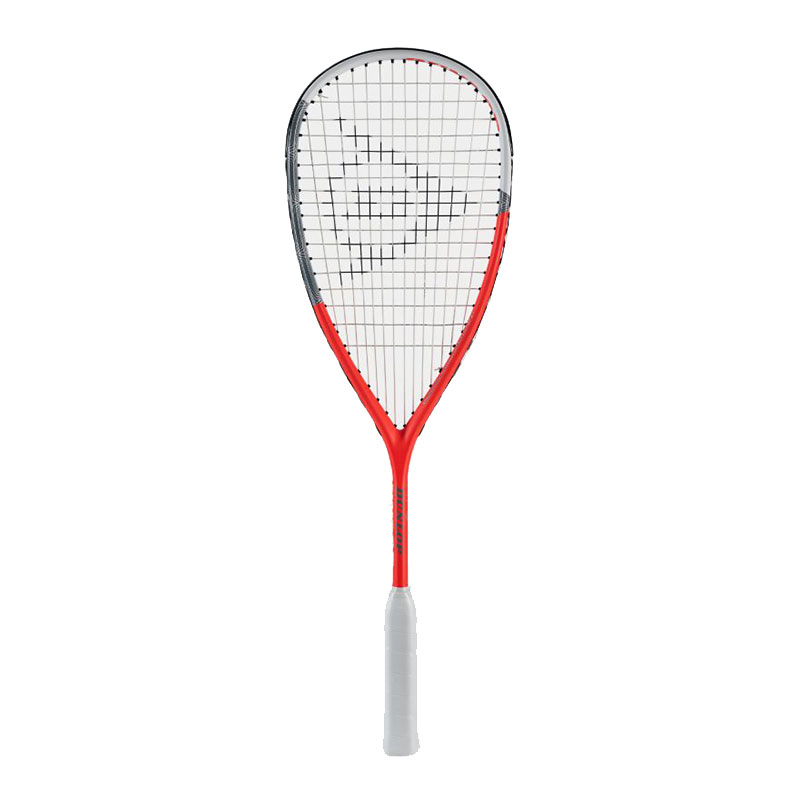 Tempo Pro Squash Racket, image number null