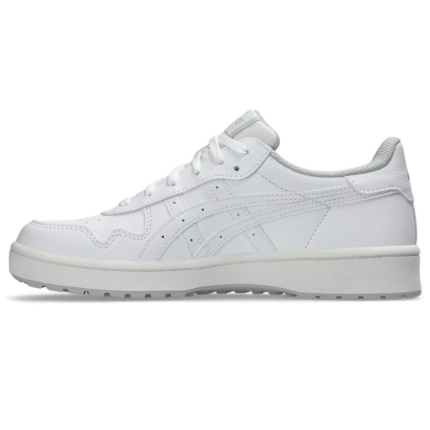 ASICS WOMEN'S JAPAN S,White/White image number null