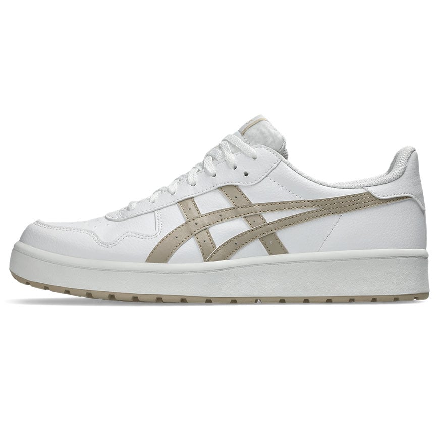 ASICS JAPAN S GOLF,White/Feather Grey image number null