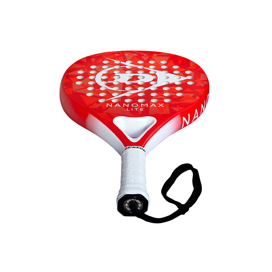 NANOMAX LITE