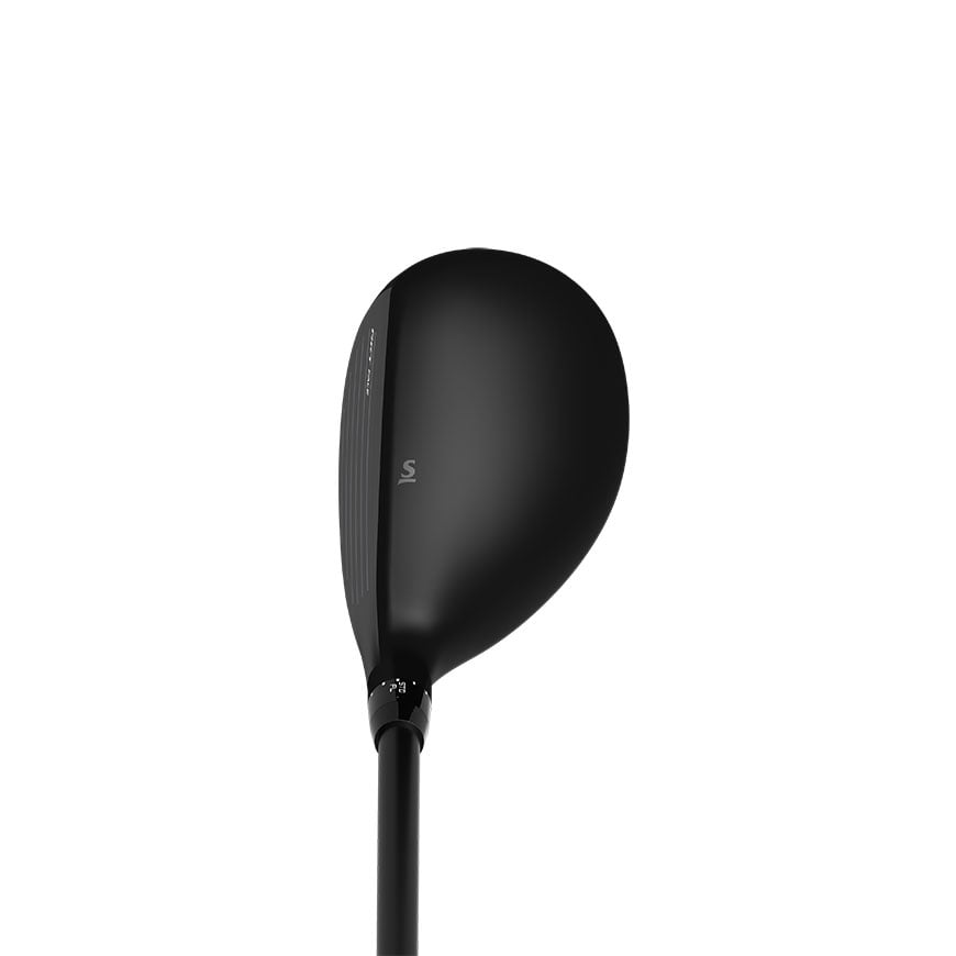 Women's ZXi RKT Hybrids, image number null